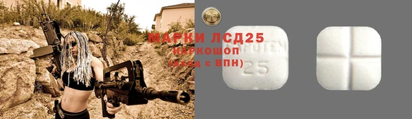 хмурый Сафоново