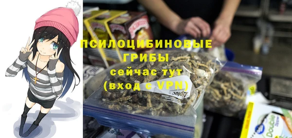 кокаин Саяногорск