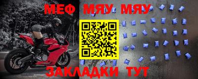 спиды Гатчина