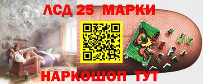 стафф Гагарин