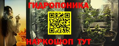 прущие грибы Гай