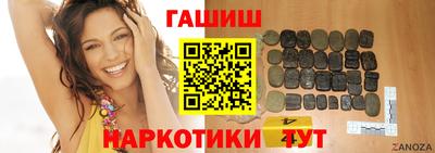 прущие грибы Гай